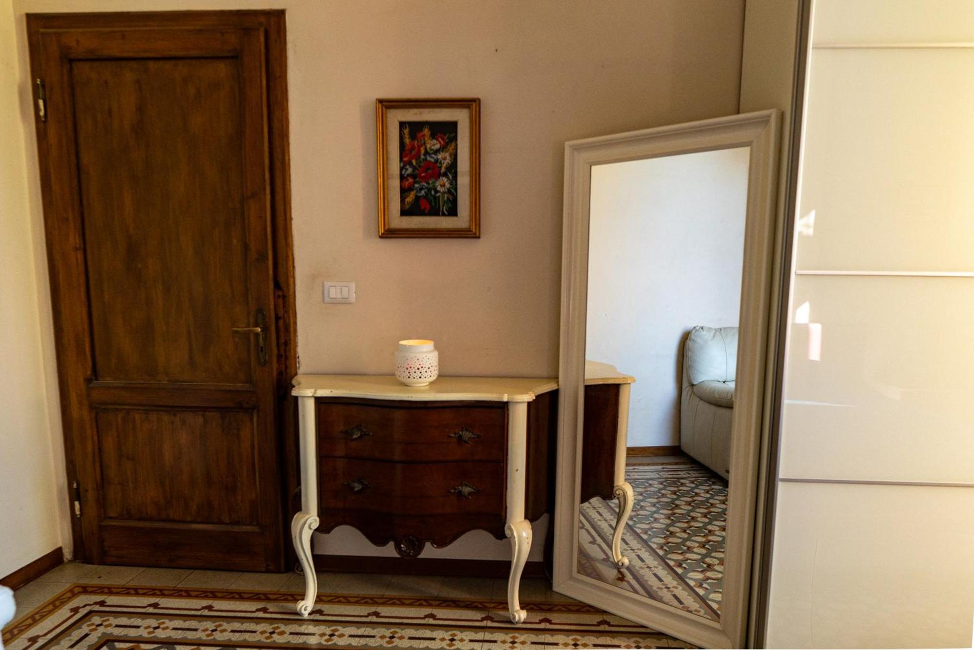 Zen Home Zone ฟลอเรนซ์ ภายนอก รูปภาพ