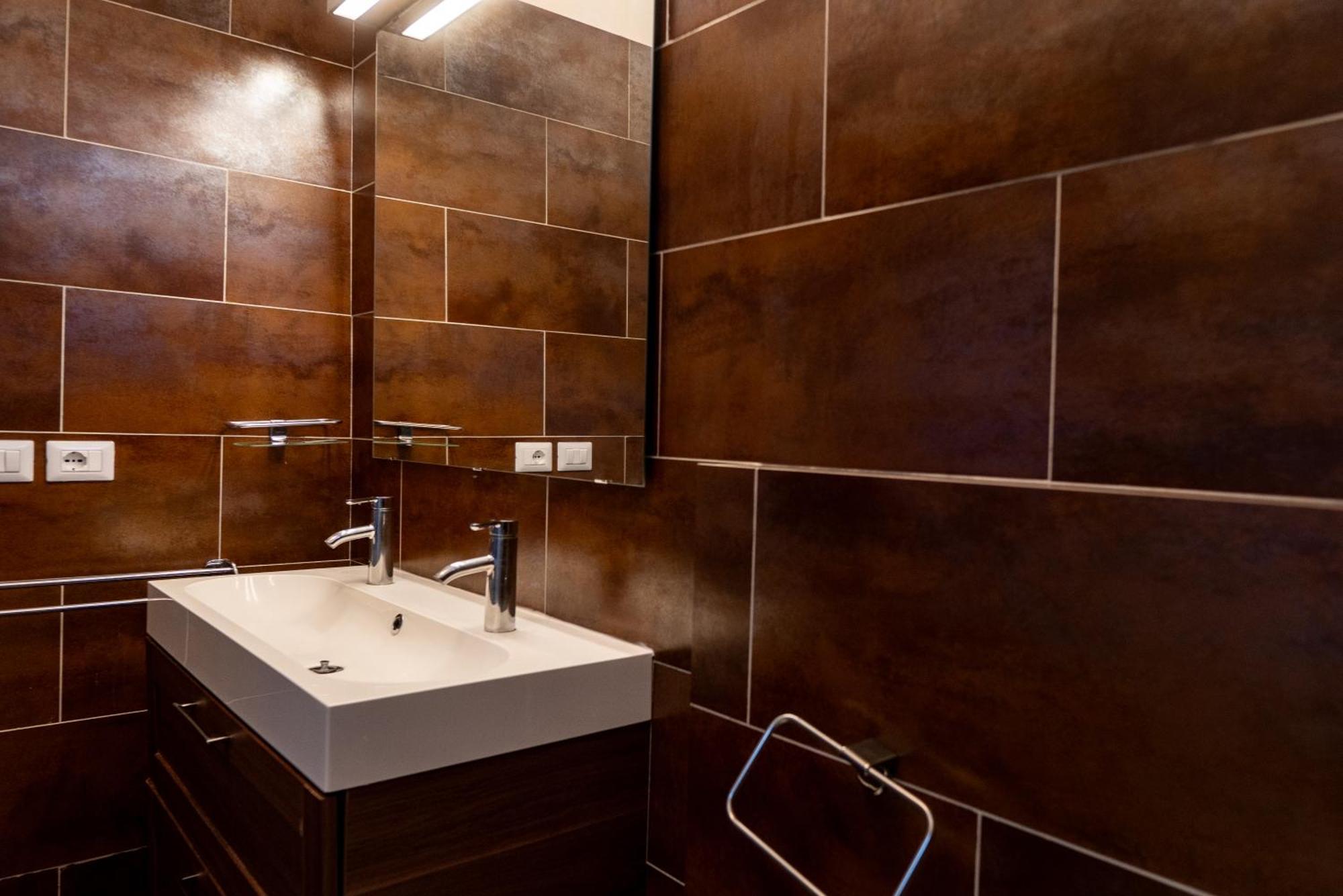 Zen Home Zone ฟลอเรนซ์ ภายนอก รูปภาพ