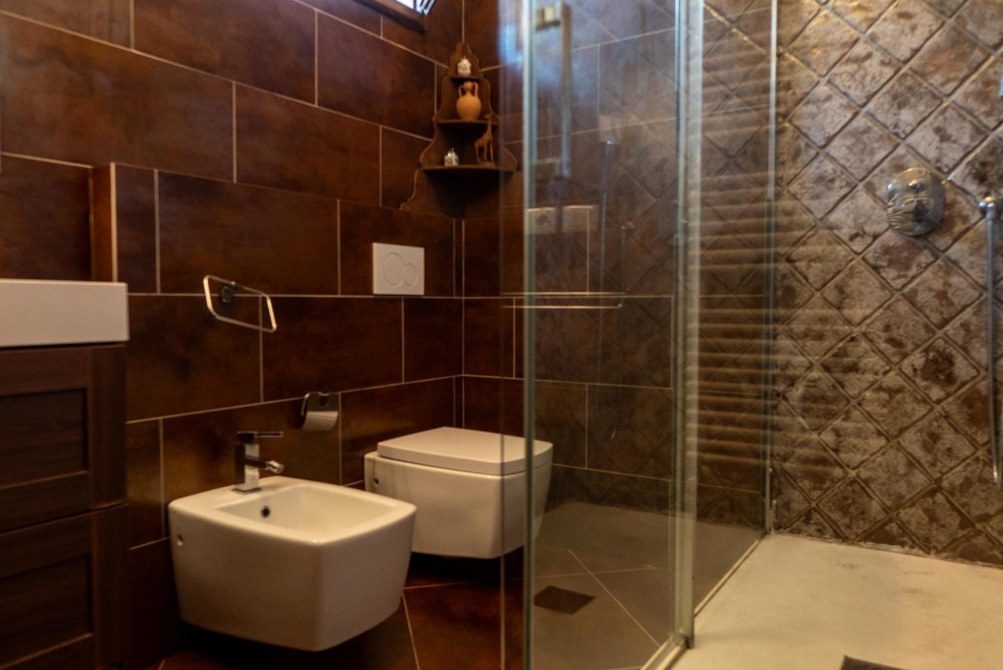 Zen Home Zone ฟลอเรนซ์ ภายนอก รูปภาพ
